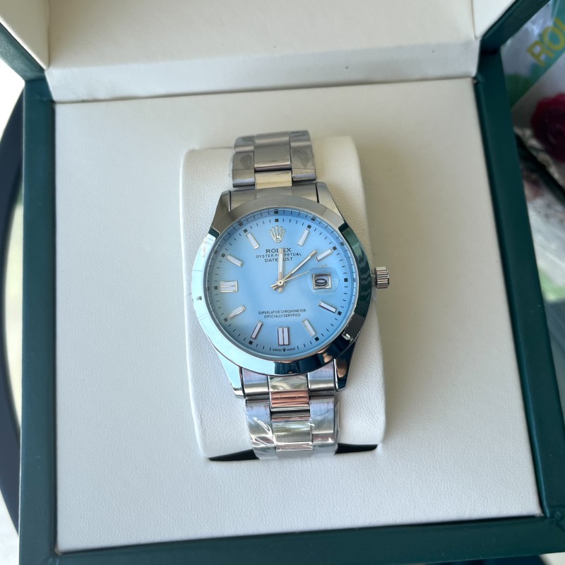 rolex-10